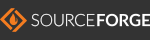 SourceForge Logo